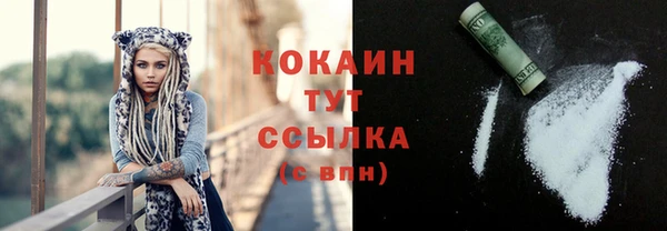 тгк Приозерск
