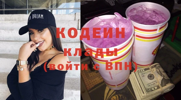 сатива Ростов