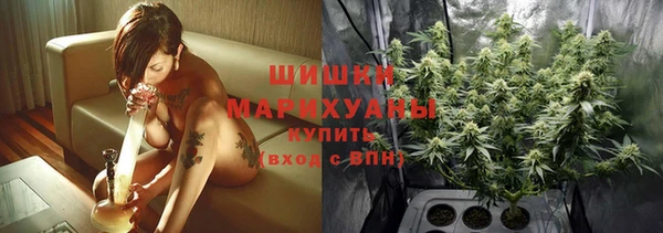 тгк Приозерск